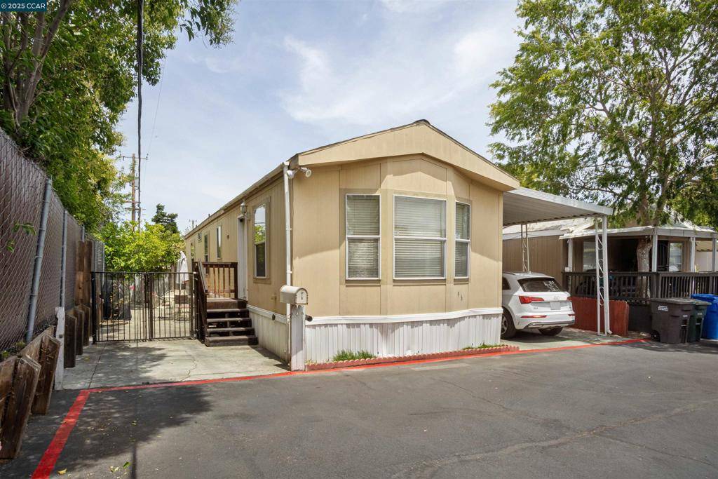 Bay Point, CA 94565,55 PACIFICA AVE