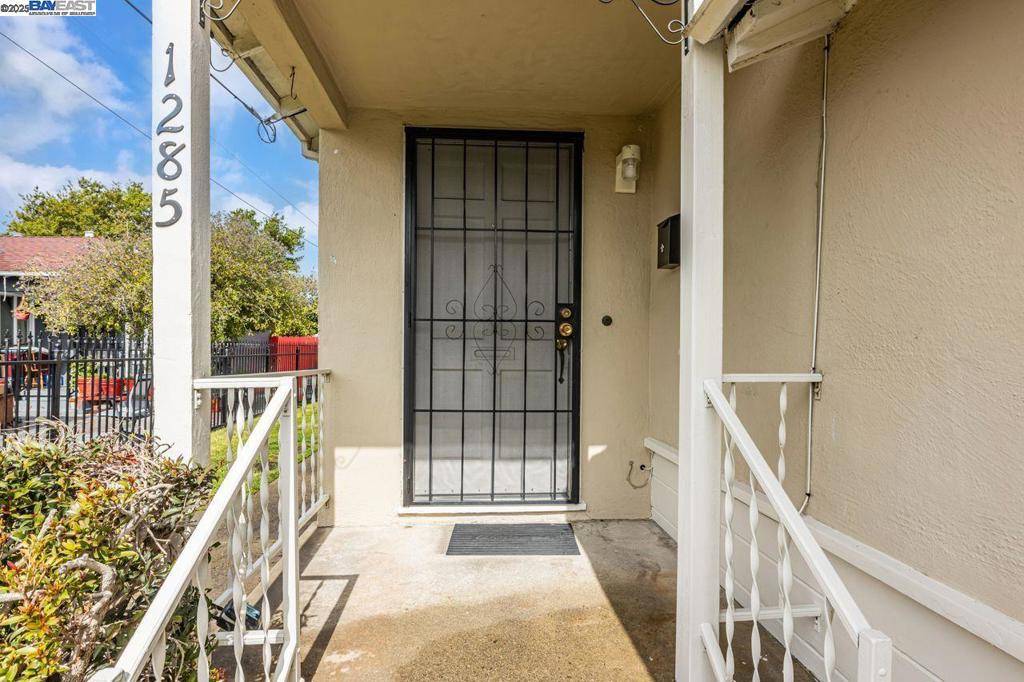 San Leandro, CA 94578,1285 Terra Avenue