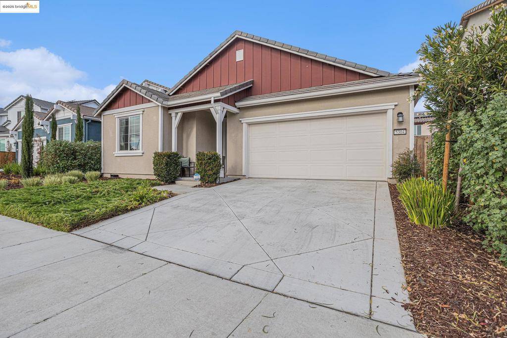 Antioch, CA 94531,5304 Trimonti Cir