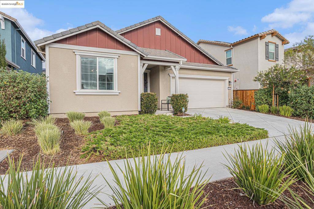 Antioch, CA 94531,5304 Trimonti Cir