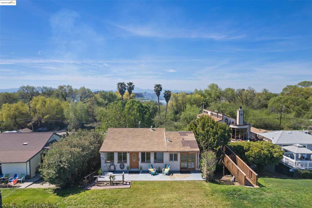 6873 Riverview Rd Bethel Island, CA 94511