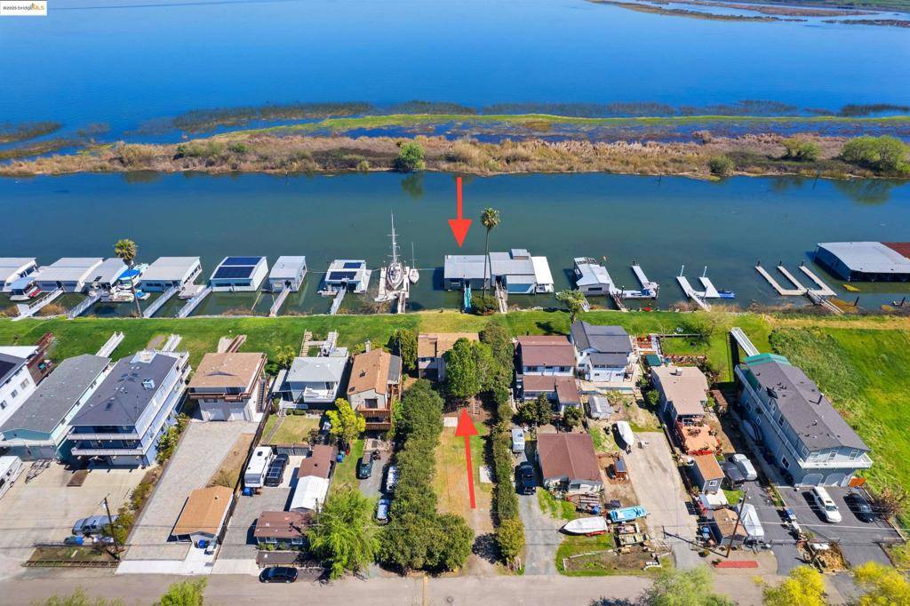 Bethel Island, CA 94511,6873 Riverview Rd