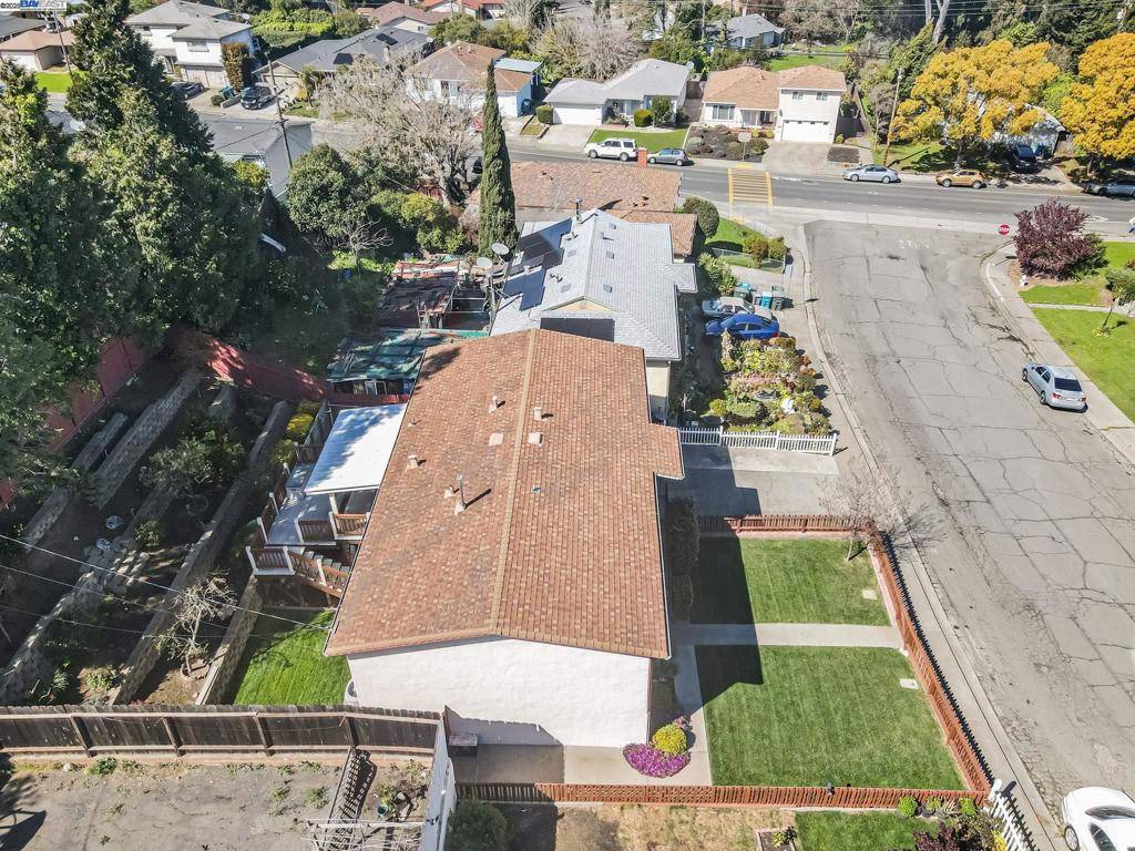 Vallejo, CA 94589,385 San Marino Ave