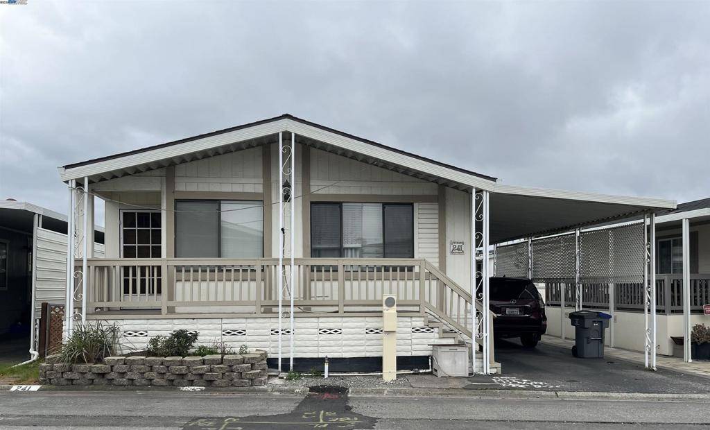 Sunnyvale, CA 94089,1085 Tasman Dr