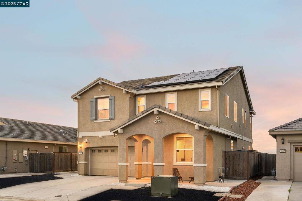 Sacramento, CA 95829,9603 Del Seis Dr
