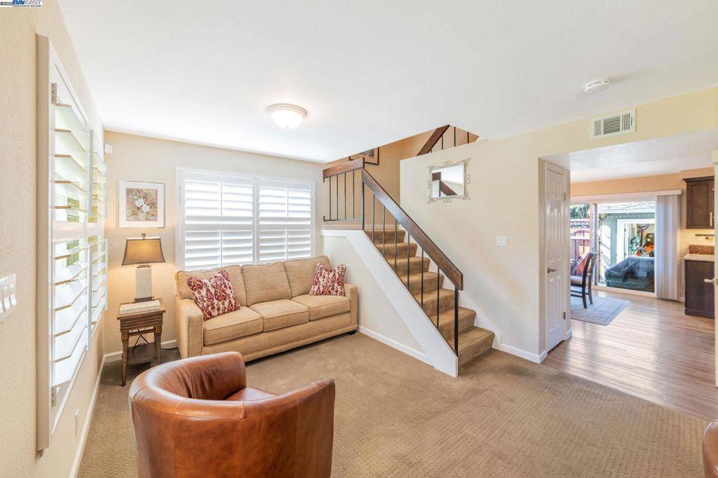Danville, CA 94526,149 Summerside Cir