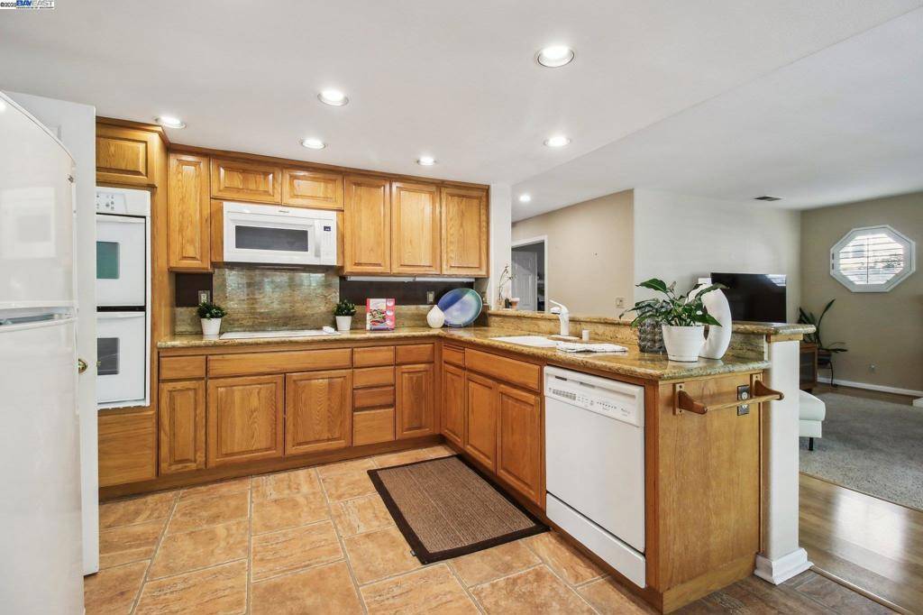 Danville, CA 94506,114 Parkhaven Dr