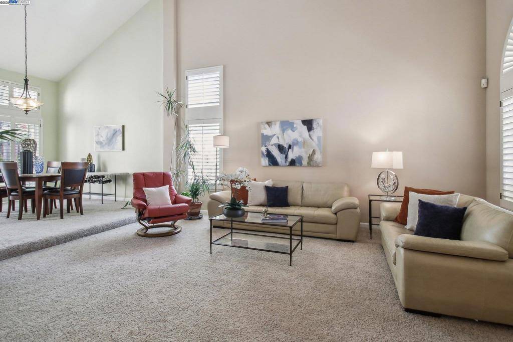 Danville, CA 94506,114 Parkhaven Dr