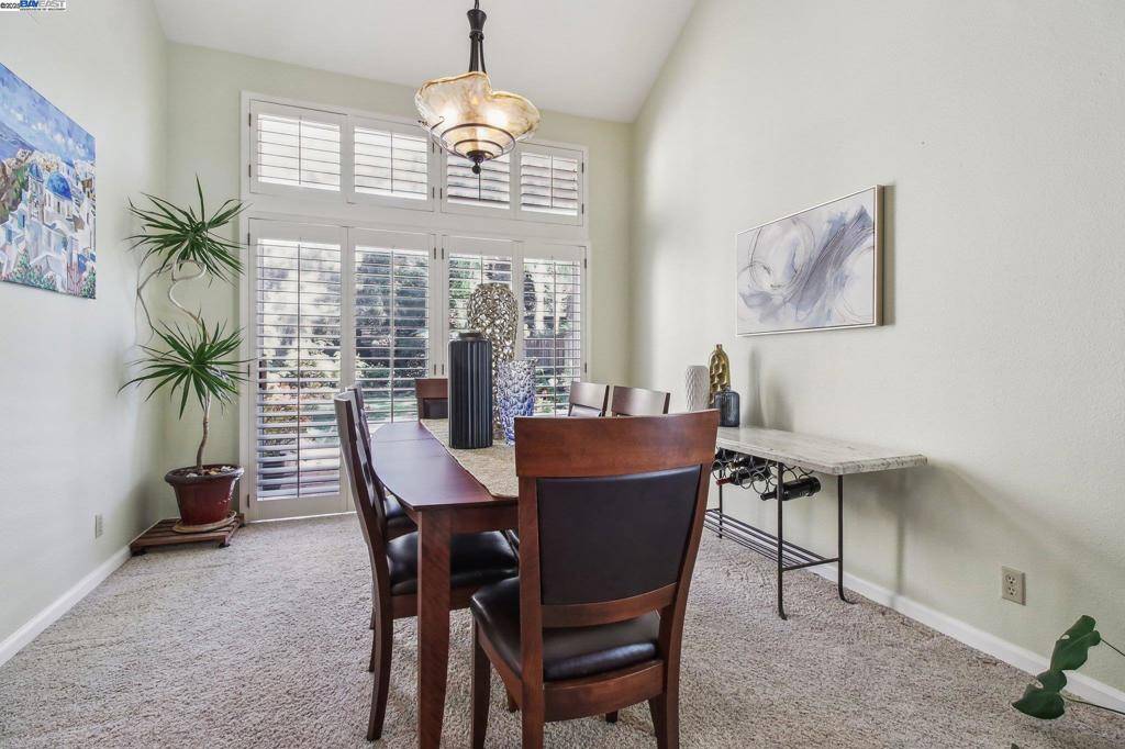 Danville, CA 94506,114 Parkhaven Dr