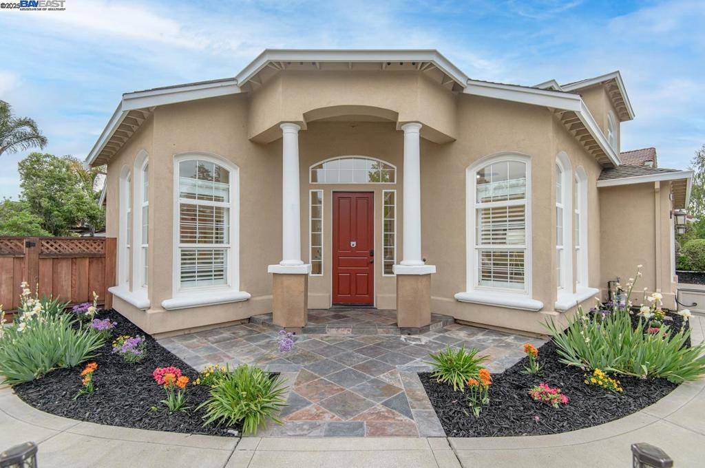 Livermore, CA 94550,1208 Riesling Cir