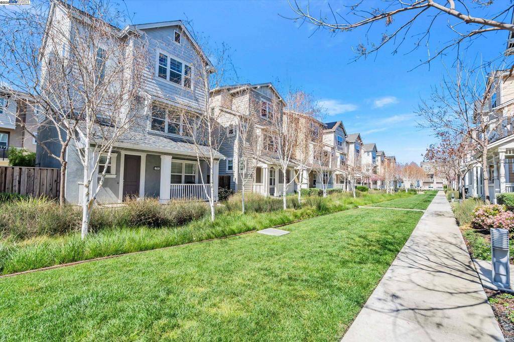 San Jose, CA 95112,705 Cannery Pl