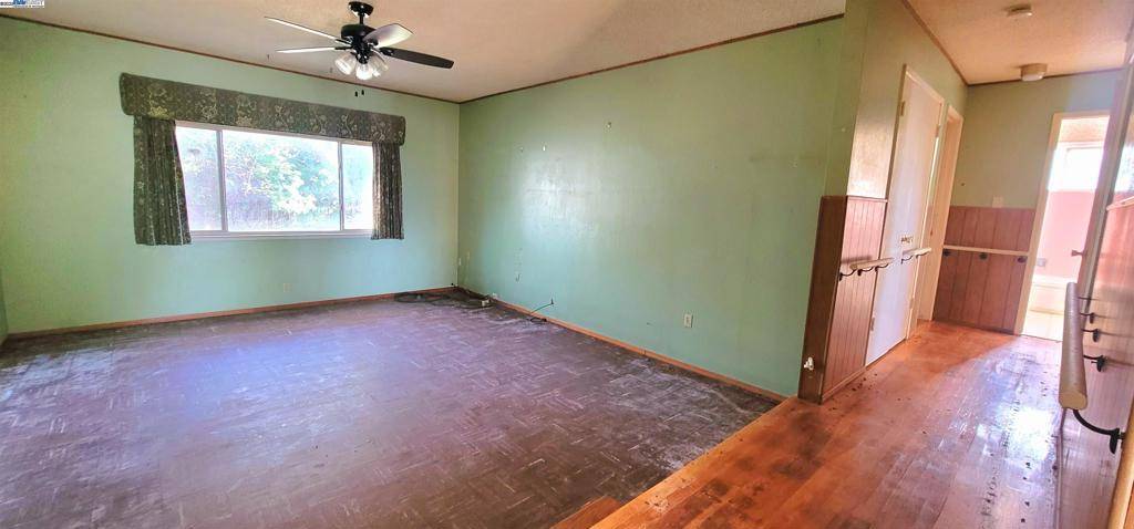 Concord, CA 94521,1760 Denkinger Rd