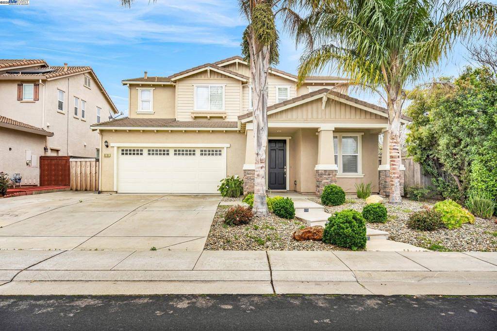 Elk Grove, CA 95757,9791 Dirusso Cir