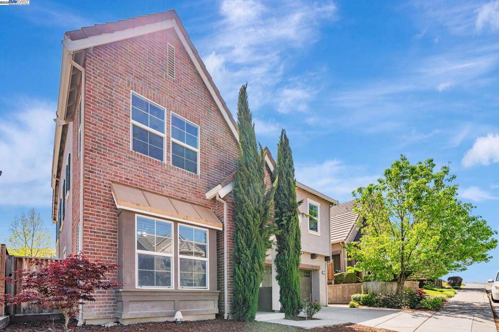 Dublin, CA 94568,6811 Syrah Dr