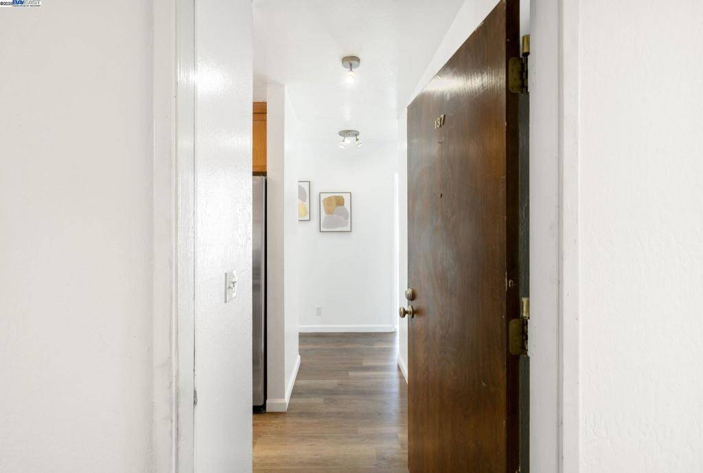 Concord, CA 94521,4081 Clayton Rd #137