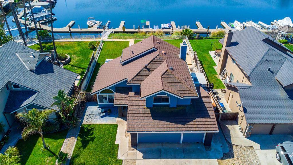 Discovery Bay, CA 94505,2026 Sand Point Rd