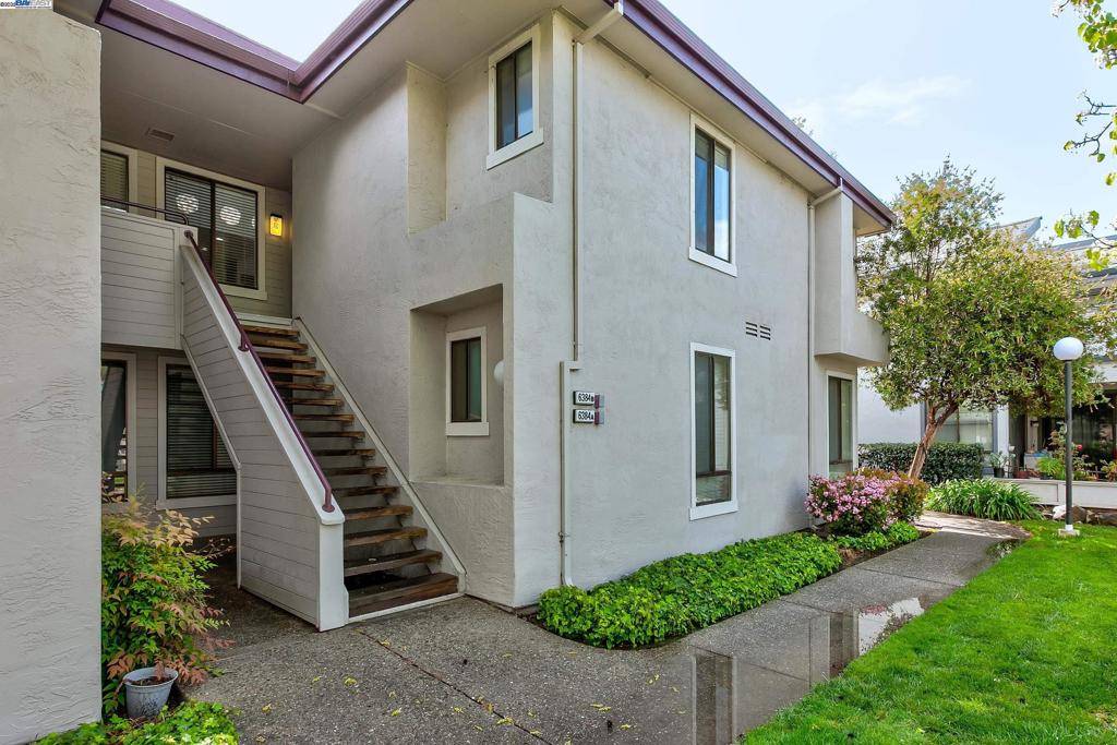 Newark, CA 94560,6384 Buena Vista Dr #B