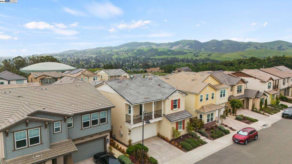 San Ramon, CA 94583,318 Paradiso Court