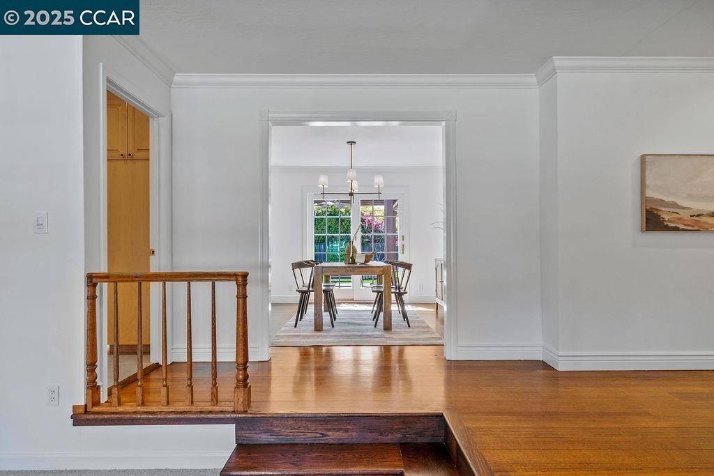 Walnut Creek, CA 94598,853 Kane Cir