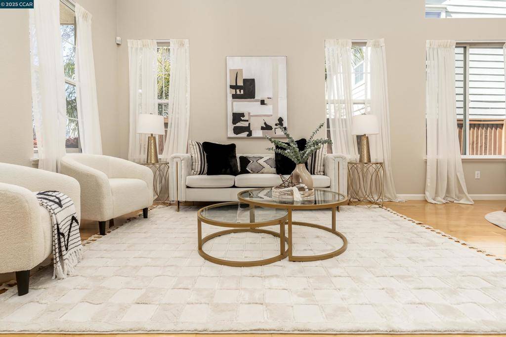 San Ramon, CA 94582,1732 Blakesley Dr