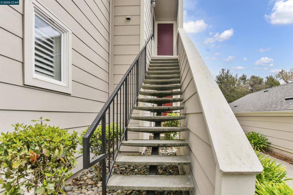 San Ramon, CA 94583,310 Norris Canyon Ter