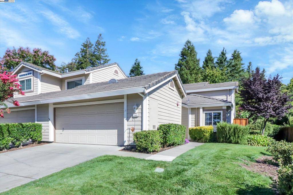 Livermore, CA 94551,3948 Inverness