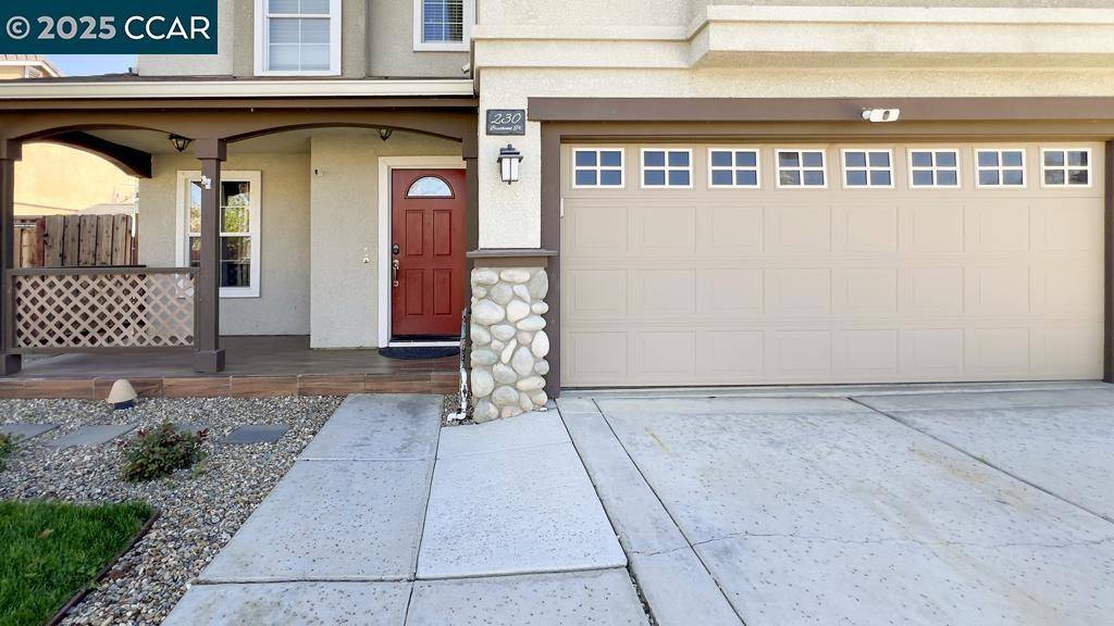 Brentwood, CA 94513,230 Brushwood Pl