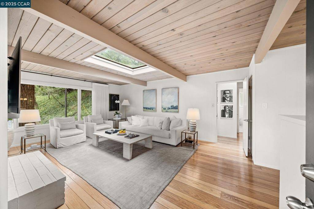 Orinda, CA 94563,19 Vallecito Ln