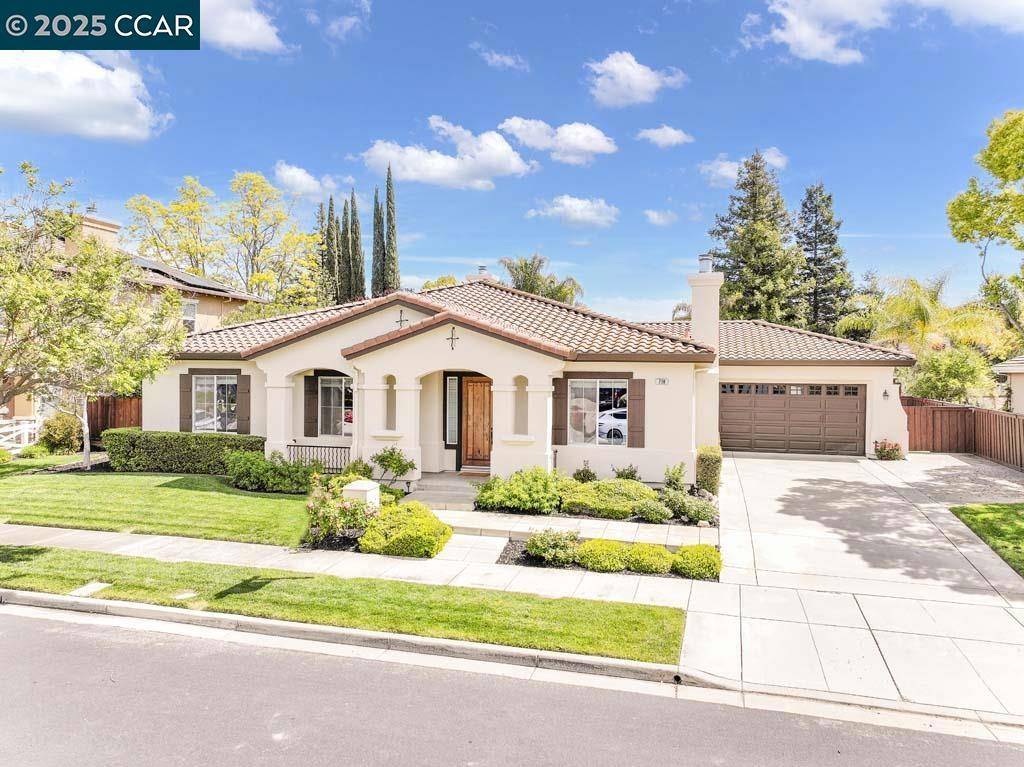 Livermore, CA 94550,238 Prato Way