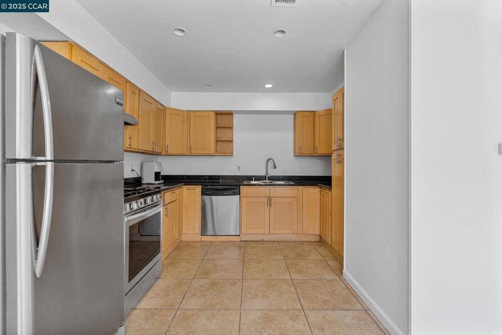 Vallejo, CA 94589,538 Sonoma Blvd