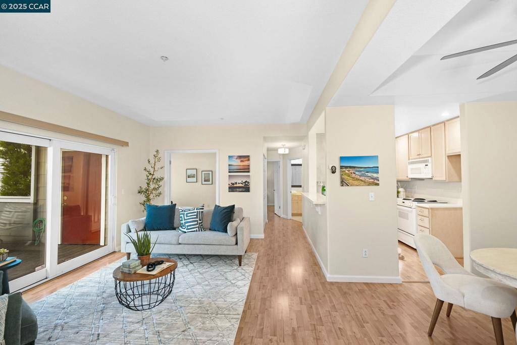 San Ramon, CA 94583,605 Norris Canyon Terrace
