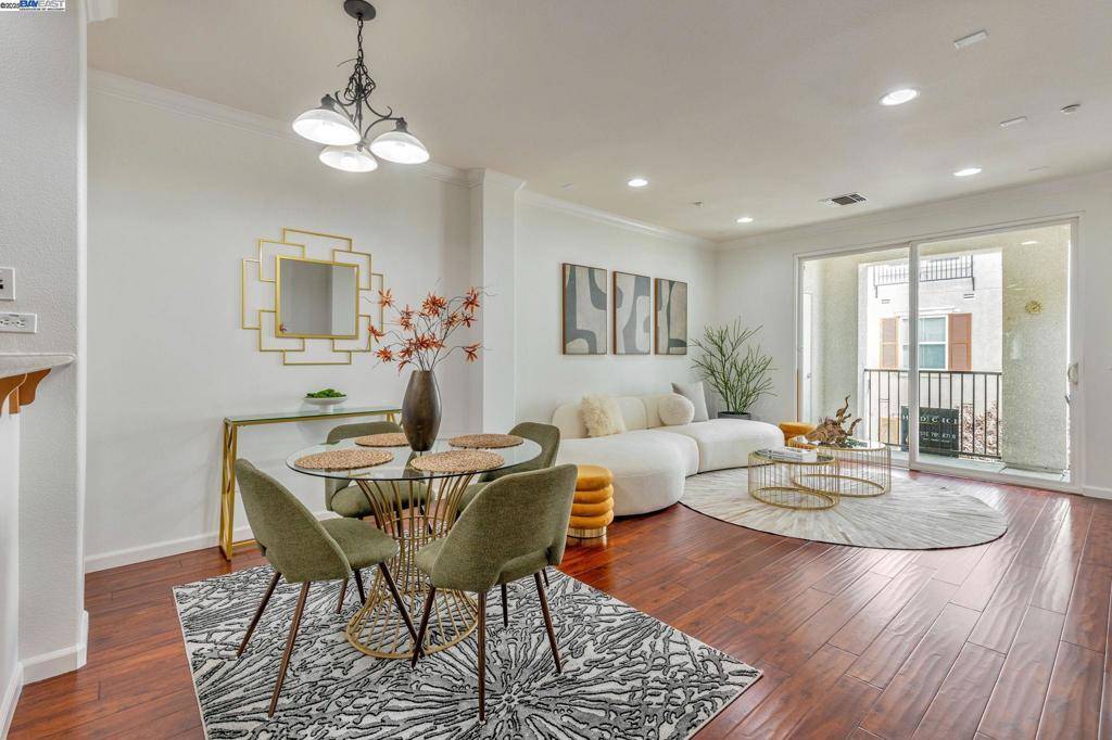Dublin, CA 94568-4588,3420 Finnian Way #322