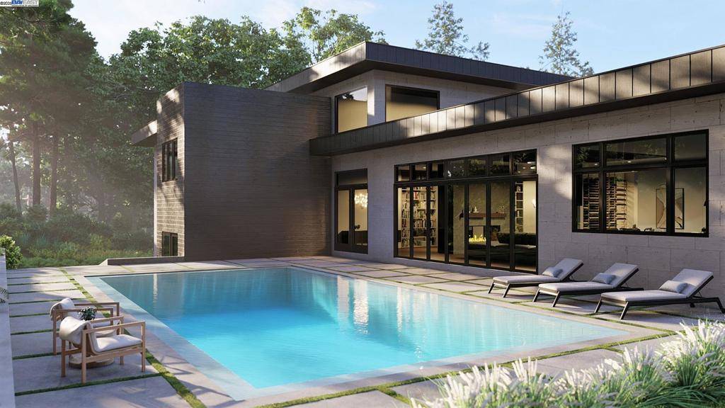 634 El Pintado Rd Danville, CA 94526