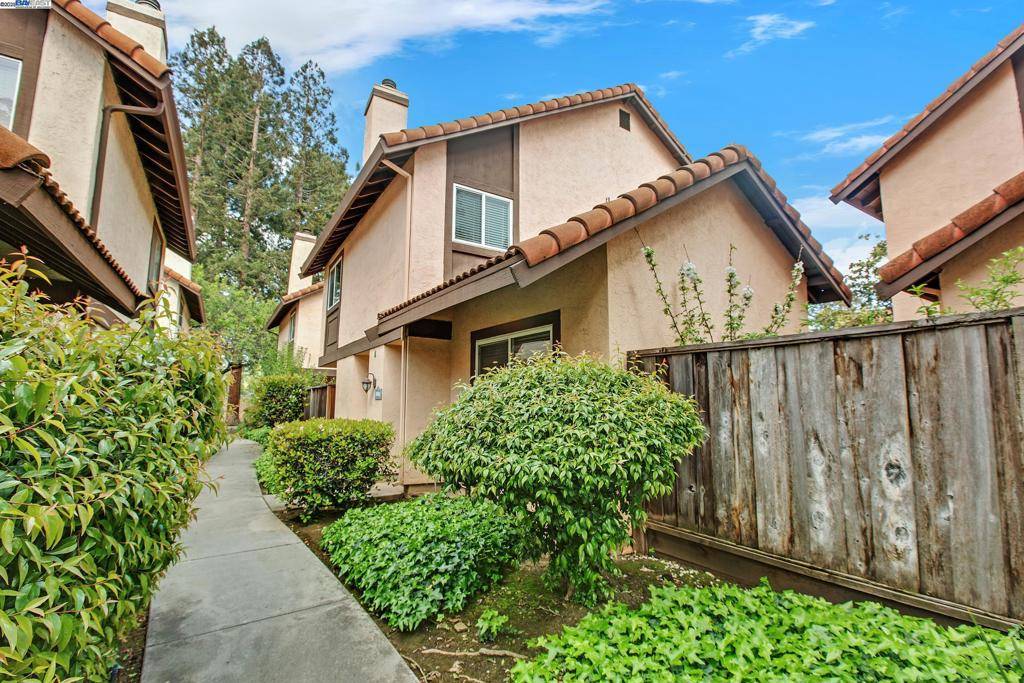 San Jose, CA 95139,108 Morrow Ct