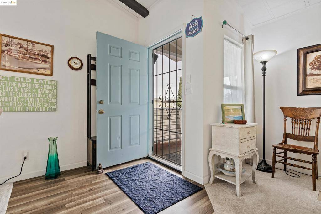 Oakley, CA 94511,3764 Porter Cir #22