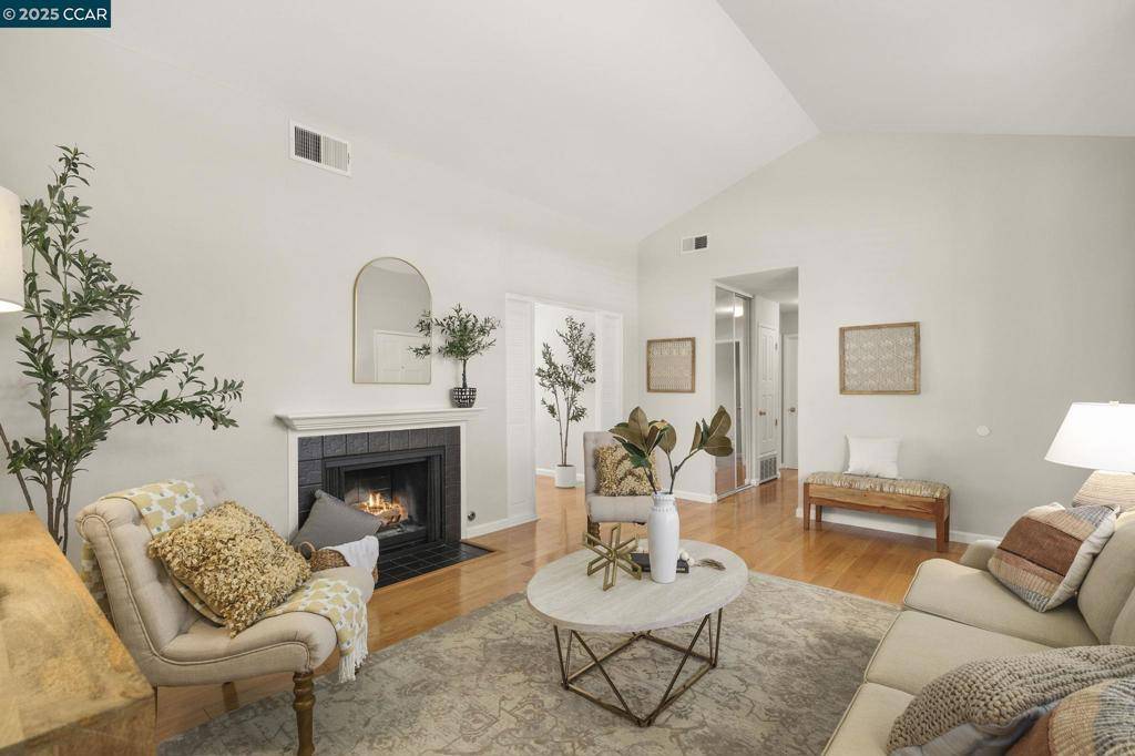 Concord, CA 94518,804 Bethany Ln