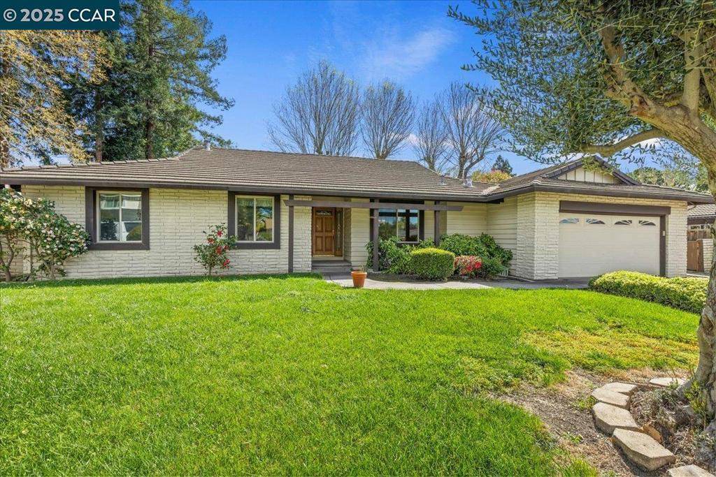 Danville, CA 94526,177 Saint Helena Ct