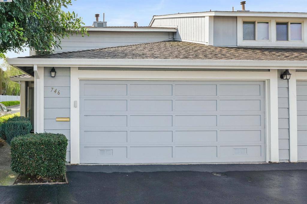 San Leandro, CA 94579,746 Woodgate Ct