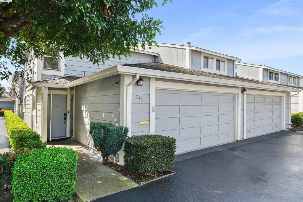 San Leandro, CA 94579,746 Woodgate Ct