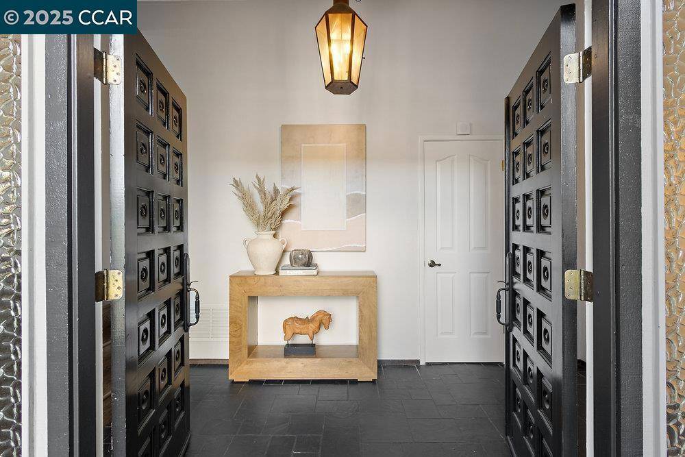 Lafayette, CA 94549,3621 Cerrito Ct
