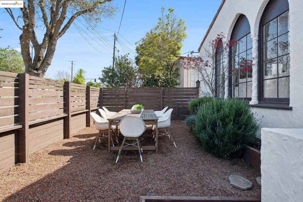Berkeley, CA 94702,1660 Sacramento St