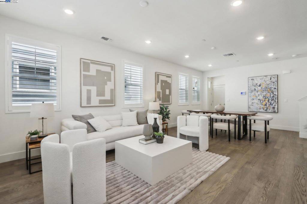 Newark, CA 94560,9145 Wakecrest Way