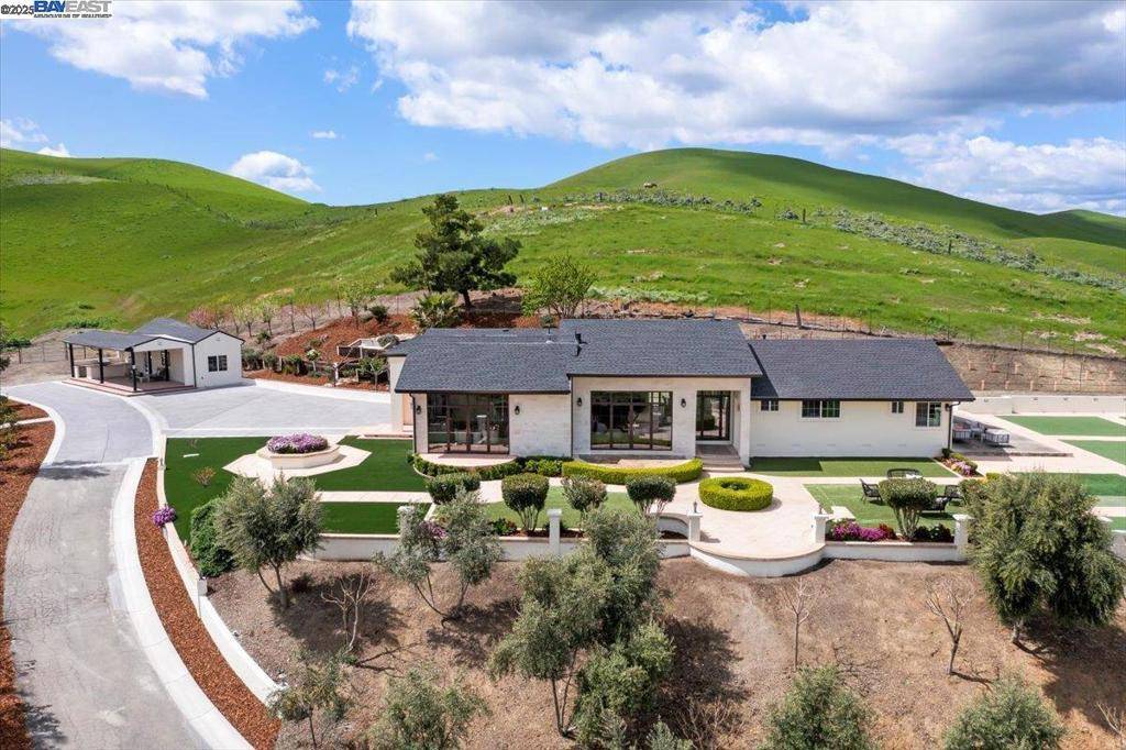 Livermore, CA 94551,5388 Doolan Rd
