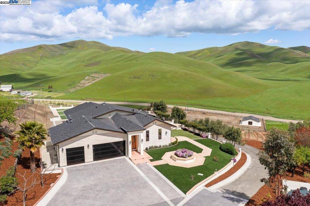 Livermore, CA 94551,5388 Doolan Rd