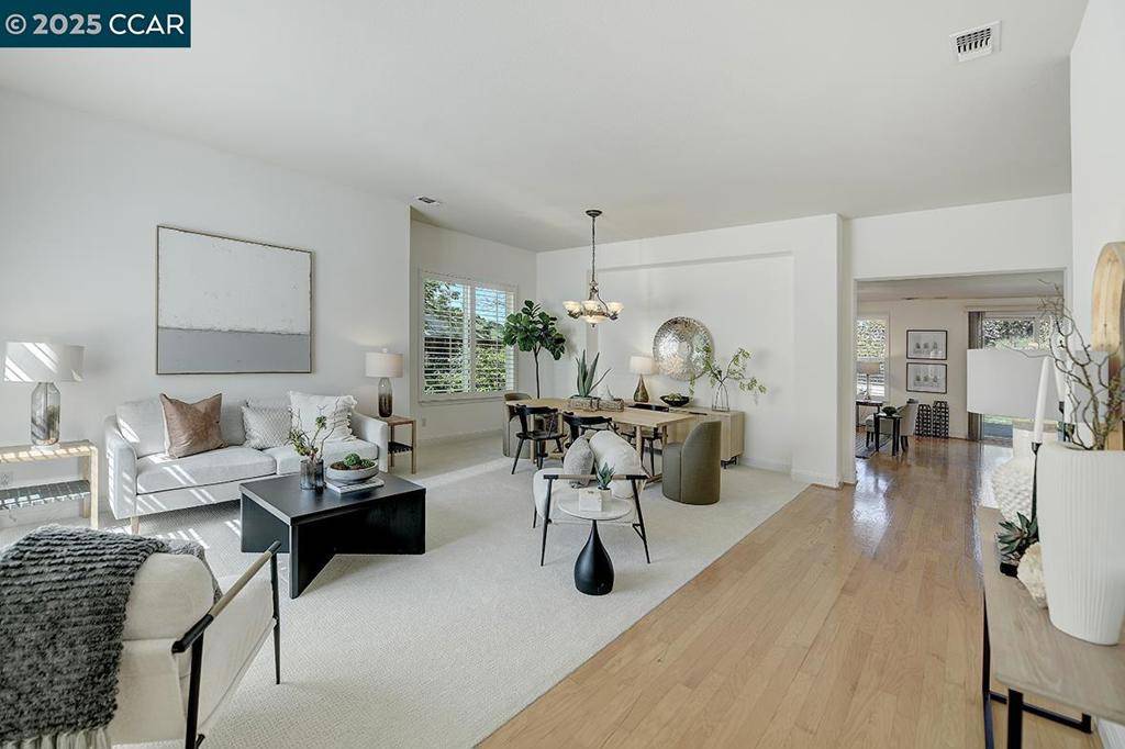 Concord, CA 94521,959 Fawn Glen Ct