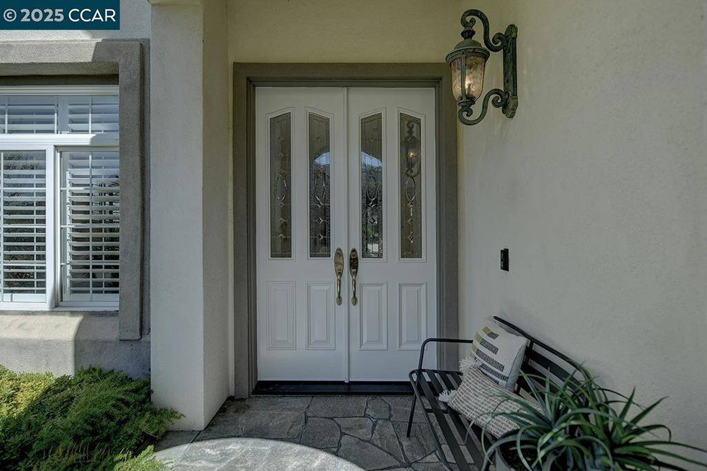 Concord, CA 94521,959 Fawn Glen Ct
