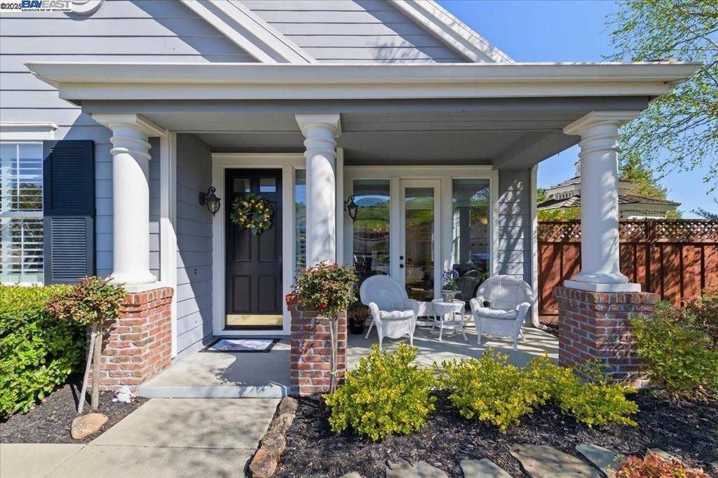 San Ramon, CA 94583,219 Cascadas Ct