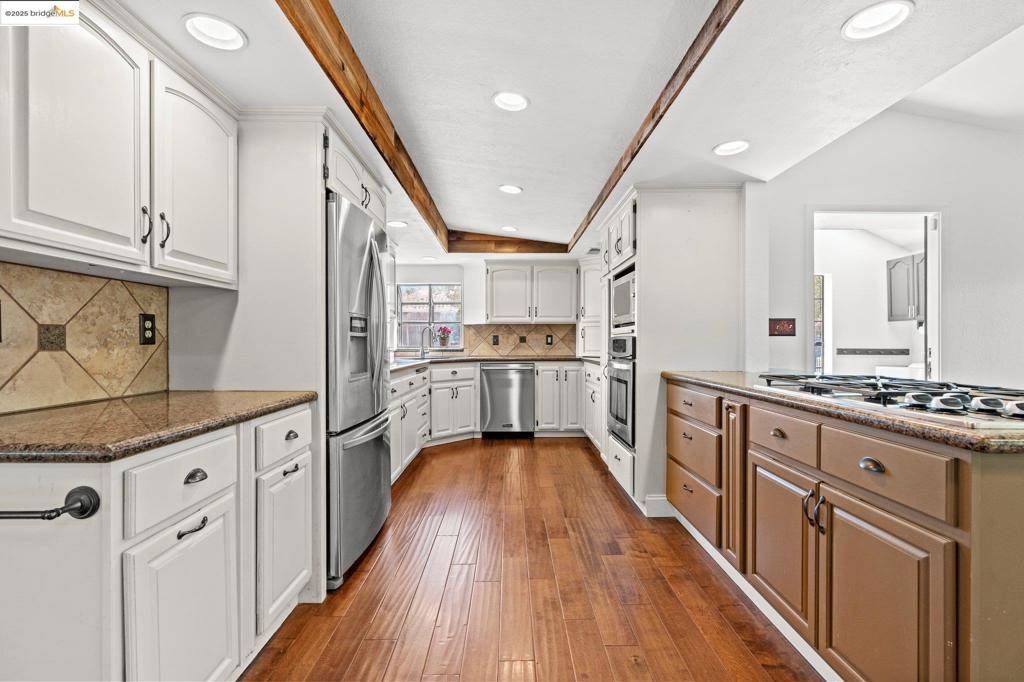 Brentwood, CA 94513,1924 Las Montanas Ct