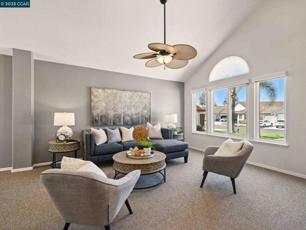 Discovery Bay, CA 94505,2145 Prestwick