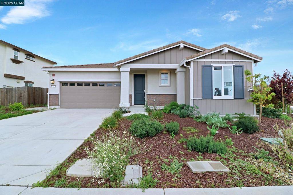 Vacaville, CA 95687,557 Oakham Dr
